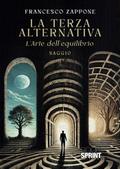 La Terza Alternativa