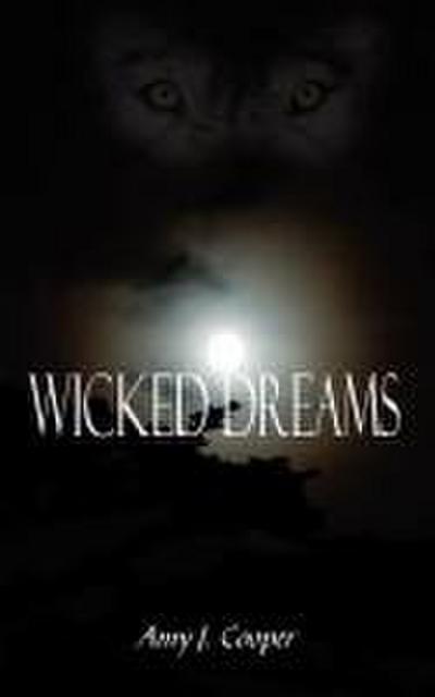 Wicked Dreams