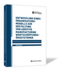 Entwicklung eines Organisationsmodells zur Gestalt