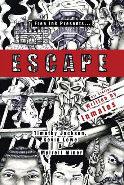ESCAPE