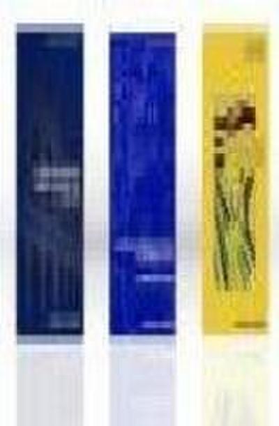 Efectos del ruido en la salud humana