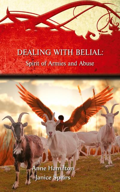 Dealing with Belial