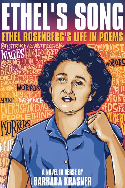 Ethel’s Song