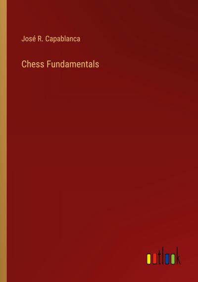 Chess Fundamentals