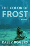 The Color of Frost