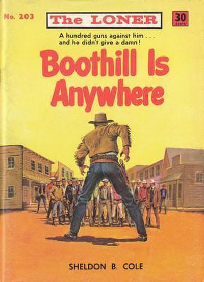 Boothill is Anywhere