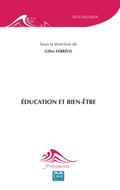 Education et bien-etre