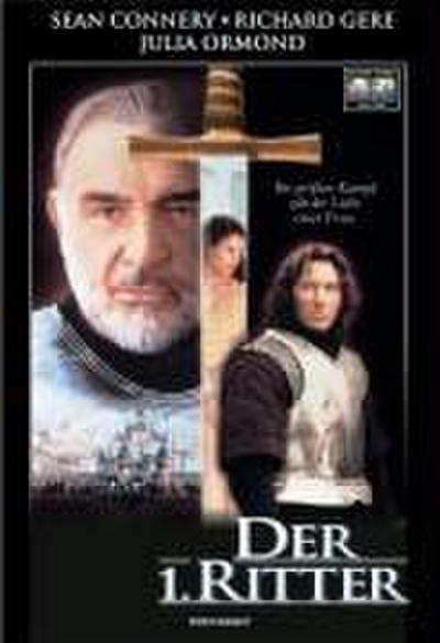 Der 1. Ritter
