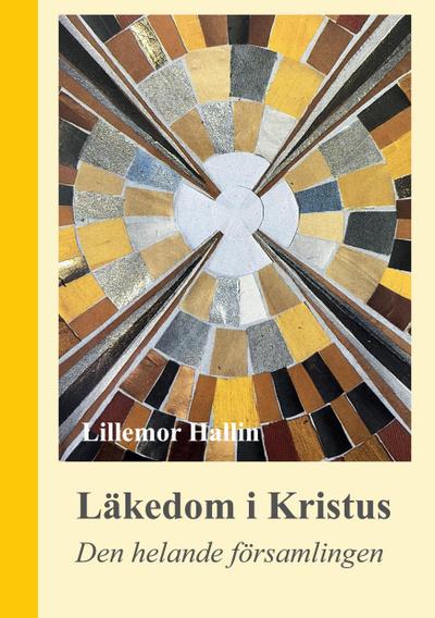 Läkedom i Kristus