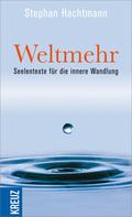 Weltmehr