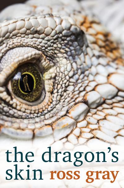 The Dragon’s Skin