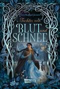 Eventyr-Saga 2: Tochter von Blut und Schnee