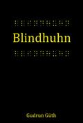 Blindhuhn