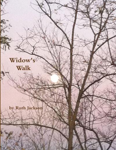 Widow’s Walk