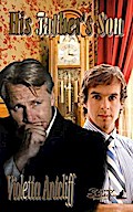His Father’s Son