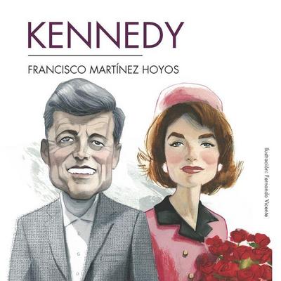 Kennedy