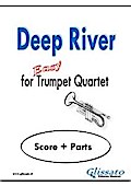 Deep River