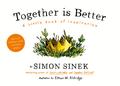 Together is Better