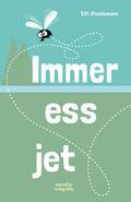 Immer ess jet