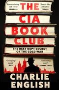 The CIA Book Club