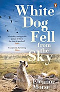 White Dog Fell From the Sky