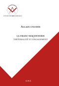 La franc-maçonnerie