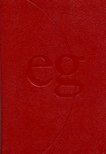 Evangelisches Gesangbuch