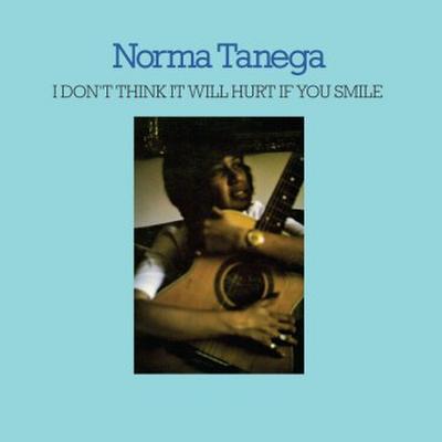 I Don’t Think It Will Hurt If You Smile, 1 Audio-CD
