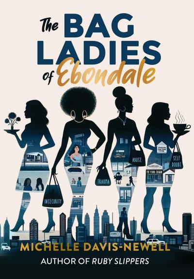 The Bag Ladies of Ebondale
