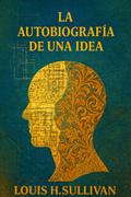 La autobiografía de una idea