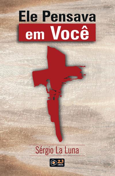 Ele Pensava em Você