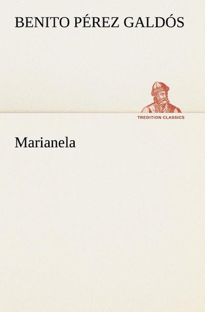 Marianela