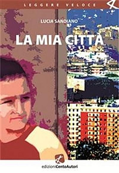 La mia città