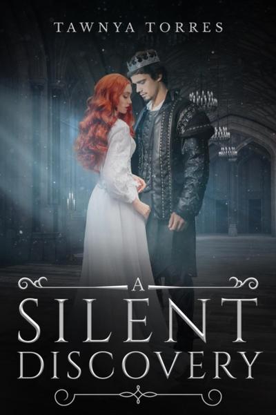 A Silent Discovery