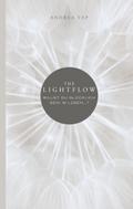 The Lightflow