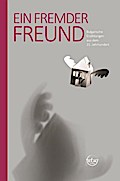 Ein fremder Freund