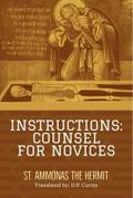 Instructions