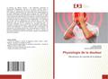 Physiologie de la douleur