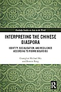 Interpreting the Chinese Diaspora