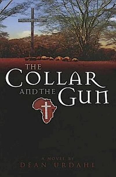 The Collar and the Gun