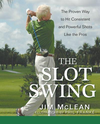 The Slot Swing
