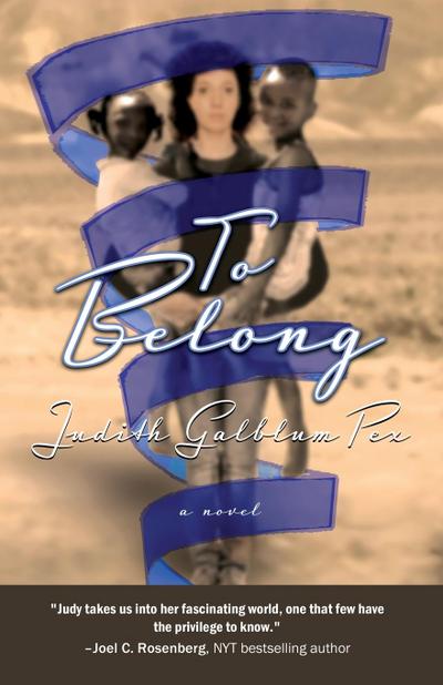 To Belong