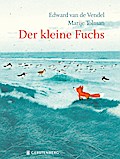 Vendel:Kleiner Fuchs