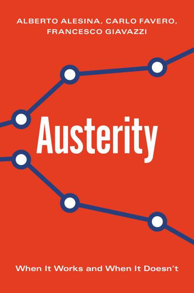 Austerity