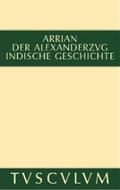 Der Alexanderzug