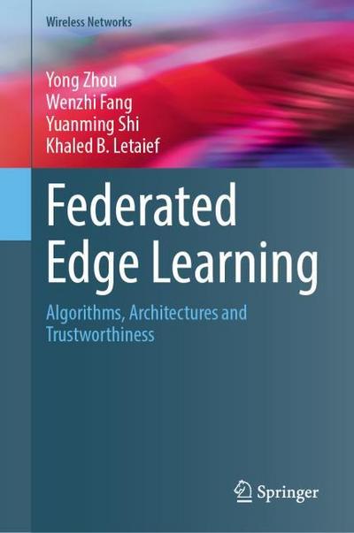 Federated Edge Learning
