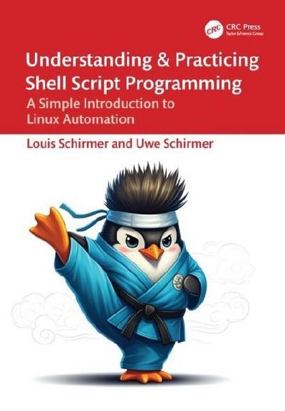 Understanding and Practicing Shell Script Programming