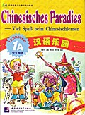 Chinesisches Paradies