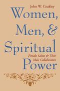 Women, Men, and Spiritual Power