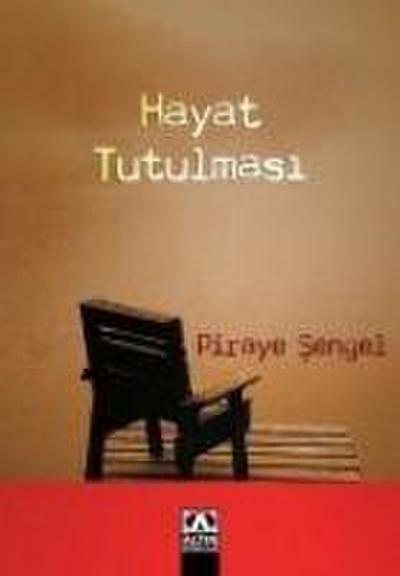 Hayat Tutulmasi